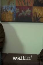 Watch Waitin' Myflixer