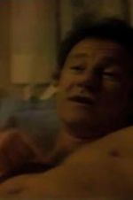 Watch This Ain\'t Bebop Myflixer