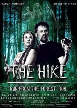 Watch The Hike Myflixer