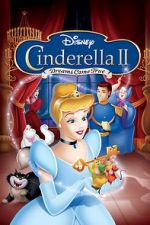 Watch Cinderella 2: Dreams Come True Myflixer