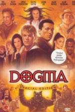 Watch Dogma Myflixer