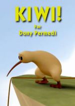 Watch Kiwi! Myflixer