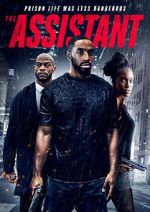 Watch The Assistant Myflixer