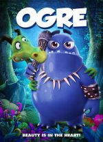 Watch Ogre Myflixer