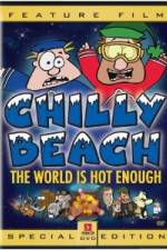 Watch Chilly Beach: The World Is Hot Enough Myflixer