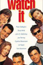 Watch Watch It Myflixer