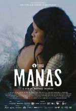 Watch Manas Myflixer