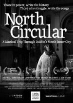 Watch North Circular Myflixer