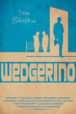 Watch Wedgerino Myflixer