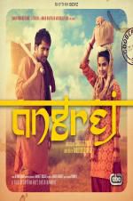 Watch Angrej Myflixer