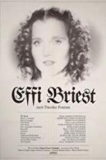 Watch Effi Briest Myflixer