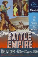 Watch Cattle Empire Myflixer