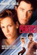 Watch Perfect Myflixer