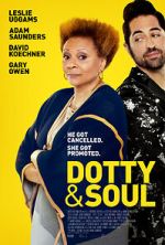 Watch Dotty & Soul Myflixer