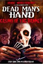 Watch Dead Man's Hand Myflixer