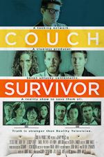 Watch Couch Survivor Myflixer