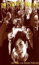 Watch Hors saison Myflixer