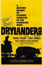 Watch Drylanders Myflixer