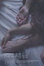 Watch Newness Myflixer