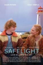 Watch Safelight Myflixer