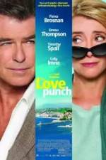 Watch Love Punch Myflixer