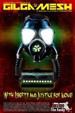 Watch Gilgamesh Myflixer