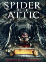 Watch Spider from the Attic Myflixer