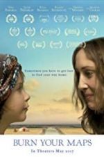 Watch Burn Your Maps Myflixer