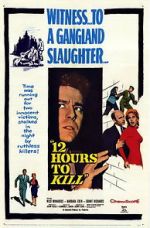 Watch Twelve Hours to Kill Myflixer