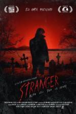 Watch The Stranger Myflixer