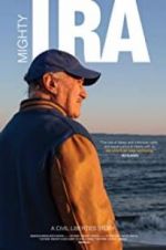 Watch Mighty Ira Myflixer