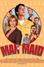 Watch Man Maid Myflixer