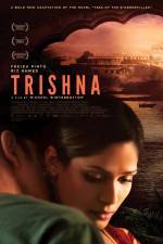 Watch Trishna Myflixer