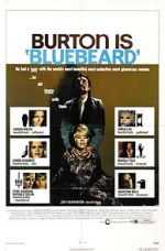 Watch Bluebeard Myflixer