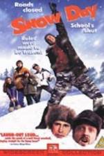 Watch Snow Day Myflixer