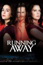 Watch Running Away Myflixer