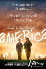 Watch America Myflixer