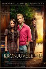 Watch Kronjuvelerna Myflixer