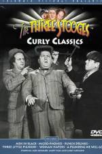 Watch Punch Drunks Myflixer