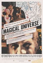 Watch Magical Universe Myflixer