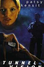 Watch Tunnel Vision Myflixer