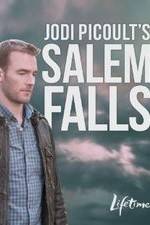 Watch Salem Falls Myflixer