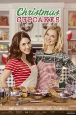 Watch Christmas Cupcakes Myflixer