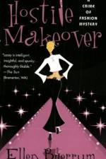 Watch Hostile Makeover Myflixer