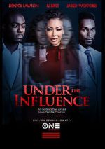 Watch Under the Influence Myflixer