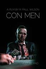 Watch Con Men Myflixer
