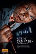 Watch Scare Campaign Myflixer