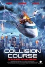 Watch Collision Course Myflixer