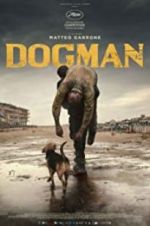 Watch Dogman Myflixer