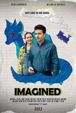 Watch Imagined Myflixer